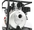 Бензиновая мотопомпа PATRIOT MP 1560 SH 335101415 8