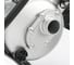 Бензиновая мотопомпа PATRIOT MP 1560 SH 335101415 9