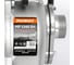 Бензиновая мотопомпа PATRIOT MP 1560 SH 335101415 10
