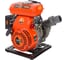 Бензиновая мотопомпа PATRIOT MP 2010 L 335101320 1