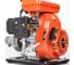 Бензиновая мотопомпа PATRIOT MP 2010 L 335101320 4