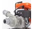 Бензиновая мотопомпа PATRIOT MP 2010 L 335101320 5