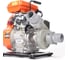 Бензиновая мотопомпа PATRIOT MP 2010 L 335101320 6