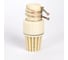 Бензиновая мотопомпа PATRIOT MP 2010 L 335101320 7