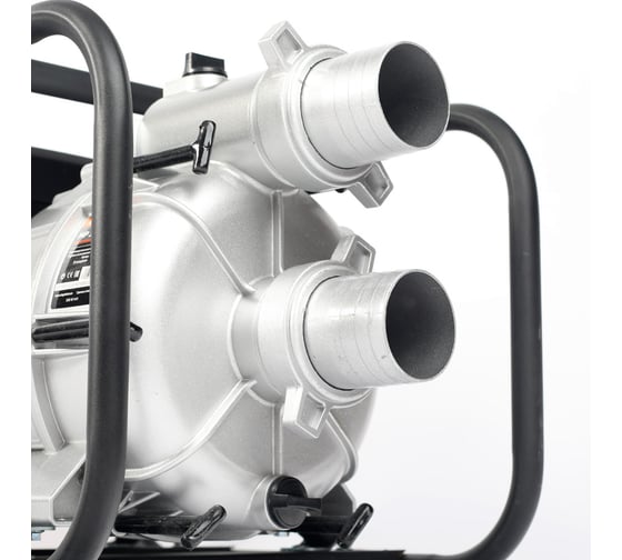 Бензиновая мотопомпа PATRIOT MP 3065 SF 335101431
