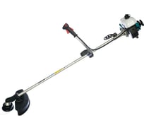 Бензиновый триммер Makita RBC411U