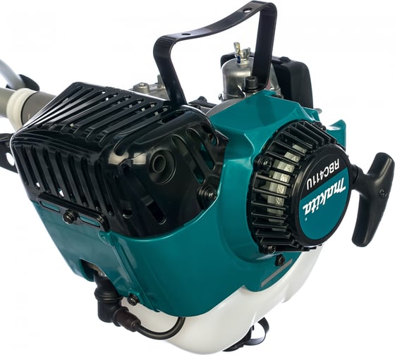 Бензиновый триммер Makita RBC411U