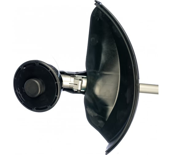 Бензиновый триммер Makita RBC411U