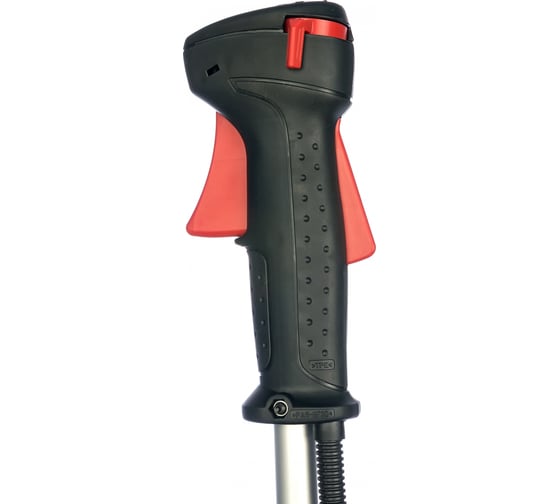 Бензиновый триммер Makita RBC411U
