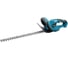 Аккумуляторный кусторез Makita LXT BUH523Z 1