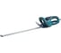 Электрический кусторез Makita UH7580 1