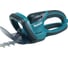 Электрический кусторез Makita UH7580 2