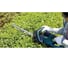 Электрический кусторез Makita UH7580 4