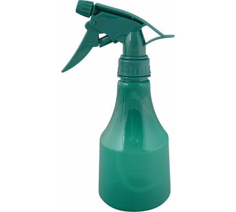 Опрыскиватель МУЛЬТИДОМ 300 мл VL83-67