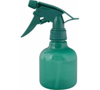 Опрыскиватель МУЛЬТИДОМ 250 мл VL83-66