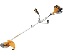 Бензиновая коса CARVER GBC-033S 01.001.00015