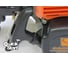 Бензиновая коса CARVER GBC-043S 01.001.00013 3
