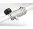 Бензиновая коса CARVER GBC-043S 01.001.00013 10