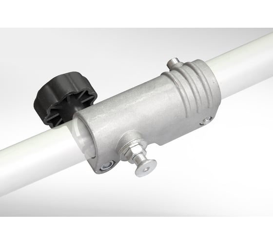 Бензиновая коса CARVER GBC-052S 01.001.00014