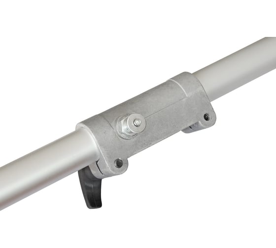 Бензиновая коса CARVER GBC-31FS 01.001.00016