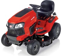 Минитрактор Craftsman 20390