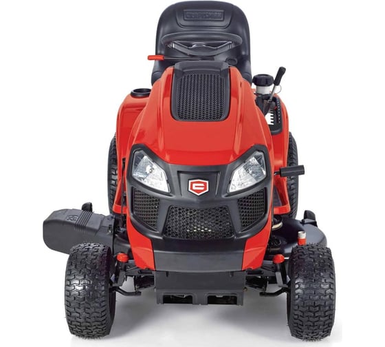 Минитрактор Craftsman 20390
