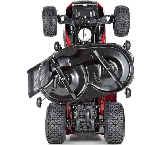 Минитрактор Craftsman 20390