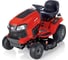 Минитрактор Craftsman 20390 1