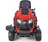Минитрактор Craftsman 20390 3
