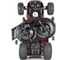 Минитрактор Craftsman 20390 4