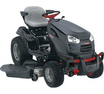 Минитрактор Craftsman 28867