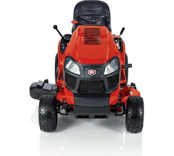 Минитрактор Craftsman 20380