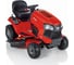 Минитрактор Craftsman 20380 1