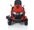 Минитрактор Craftsman 20380 2