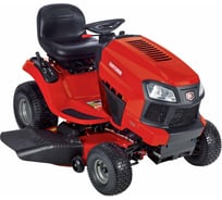 Минитрактор Craftsman 20383