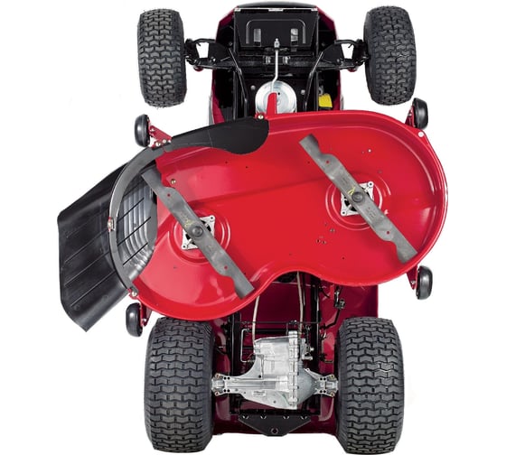 Минитрактор Craftsman 20383