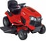 Минитрактор Craftsman 20383 1