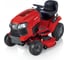 Минитрактор Craftsman 20383 3