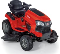 Минитрактор Craftsman 20401