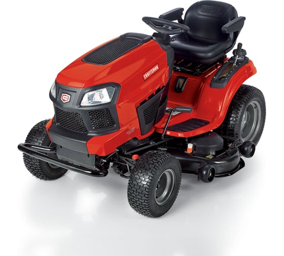Минитрактор Craftsman 20401