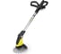 Аккумуляторный удалитель сорняков Karcher WRE 18-55 1.445-244.0 1