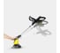Аккумуляторный удалитель сорняков Karcher WRE 18-55 1.445-244.0 3