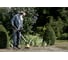 Аккумуляторный удалитель сорняков Karcher WRE 18-55 1.445-244.0 8