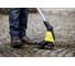 Аккумуляторный удалитель сорняков Karcher WRE 18-55 1.445-244.0 9