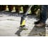 Аккумуляторный удалитель сорняков Karcher WRE 18-55 1.445-244.0 10