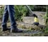 Аккумуляторный удалитель сорняков Karcher WRE 18-55 1.445-244.0 11