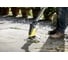 Аккумуляторный удалитель сорняков Karcher WRE 18-55 1.445-244.0 6