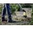 Аккумуляторный удалитель сорняков Karcher WRE 18-55 1.445-244.0 7
