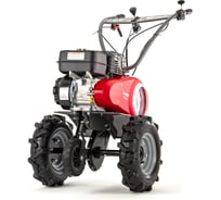 Мотоблок Pubert VARIO 65K TWK+