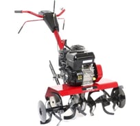 Мотокультиватор MTD T/380 B 700 + комплект навесного оборудования 21D-382X602-K